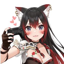 にゃおぬこ-NyaoNuko-