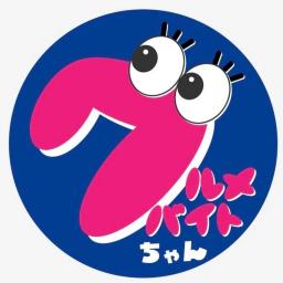 グルメバイトちゃん