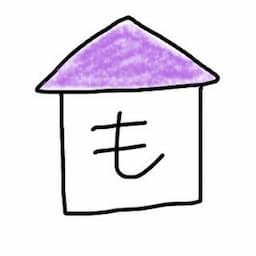 もがちゃんねる。