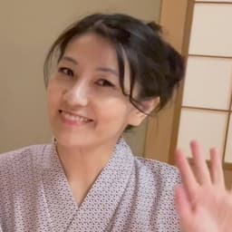 花子の旅チャンネル