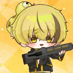 つちのこつっちーch