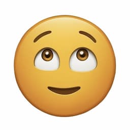 なんか気持ちいい