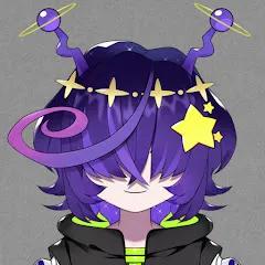 とことこ・のあ