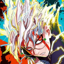 ダンダダンちゃんねる