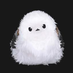 hatyati ch. はちゃち