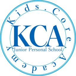 競泳の塾【公式】Kids.Core.Academy