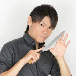 谷やんの夜食channel