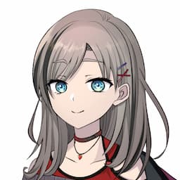 愛原れいこ / Aihara Reiko