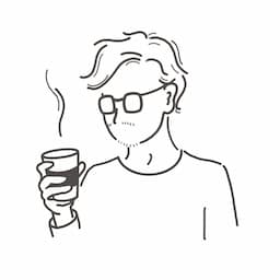 365日東京グルメ巡り