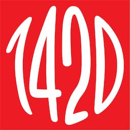 ロシア人にインタビューしてみた　1420