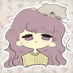 こまりんレジン【月木金ライブ】