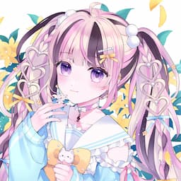 満莉音りま / Rima Marine