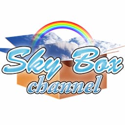えあ～のSkyBox channel
