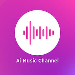 AI Music Channel