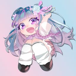 立花りんす TachibanaLince