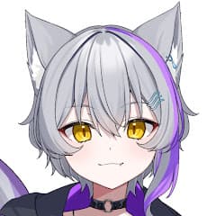 雨東風ぬめちゃ / Amakochi Numecha