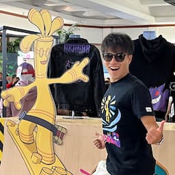 ケビンのポケモン部屋