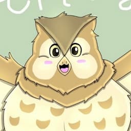 🦉ふじ丸そら🦉