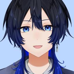 青差とおる_Toru Aosashi Ch.