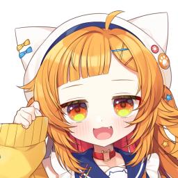 半島 キタ / nakajima kita