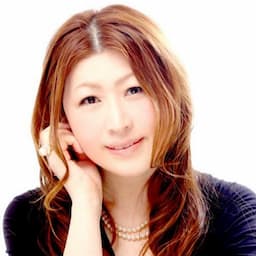 開運上昇チャンネル【40代50代から奇跡がはじまる】