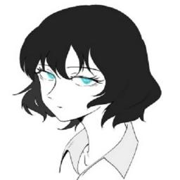  夢現零 (Mugen-Zero)