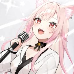 TOCORO十【JPN VSinger】