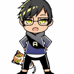 akinkoチャンネル