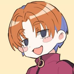 ジェイクのゲーム実況