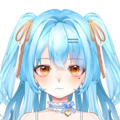 かにみそ Kanimiso