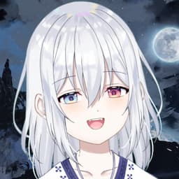 ろん・ろふぃ / Lon Rofi