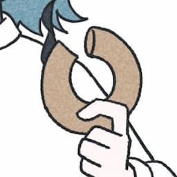 りんじんのみほるch