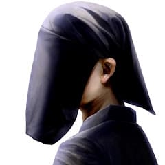 イヌイ ゲンのゲーム配信