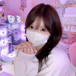 みっころ(mikkoro)