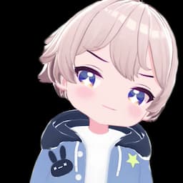 だいむねch【会社クビになった人】