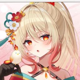 Suzaku Ch. 朱城スザク【エアプロ】