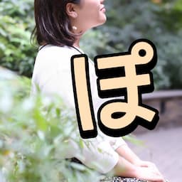 【ぽっちゃりコーデ】Hina