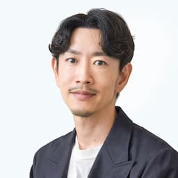 スタイリスト大山シュンのメンズ服講座