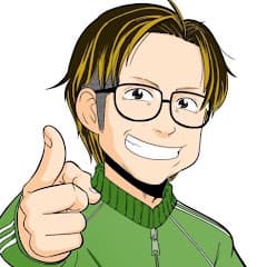 しぶにぃチャンネル