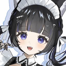 一くぉ / hazime qo