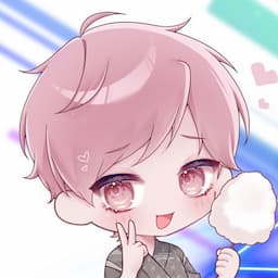 ナイショだよ。っこのチャンネルのことは…