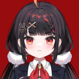 やまだなのだ / Yamada Nanoda