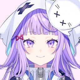 おばけなの / Obake Nano ch