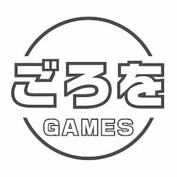 ごろをGAMES
