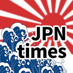 JPNタイムズ
