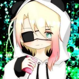 きよきよチャンネル