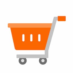 Yahoo!ショッピング