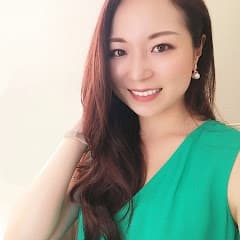 AKI│大人に似合う簡単ヘアアレンジ