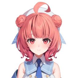 Akari ch.夢野あかり