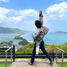 あき【雇われない副業で収入アップ】